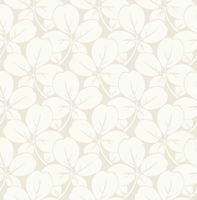 Обои Aura Revival арт-FD26105 — фото 1, Обои