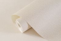 Обои Артекс Background арт-10280-02 — фото 4, Обои