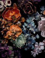 Обои Marburg Smart Art Gallery арт-47326 — фото 1, Обои для стен