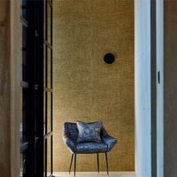 Обои Anthology Anthology 07 арт-112597 — фото 5, Обои