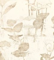 Обои Villa Nova Artesia арт-W596-04 — фото 1, Обои