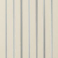 Обои Clarke & Clarke Clarisse арт-W0029-08 — фото 1, Обои