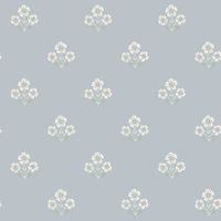 Обои Holden Decor Tales of the Manor арт-91992 — фото 1, Обои