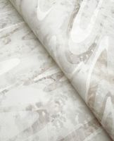 Обои York Candice Olson Natural Discovery арт-NT6174 — фото 2, Обои