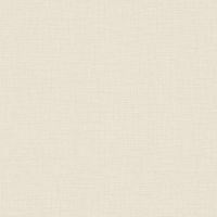 Товар: Обои 23 29556 My Home+My Spa арт. арт-CR38712-7 - фото 1 Обои 23 29556 My Home+My Spa арт. арт-CR38712-7 — фото 1, Обои