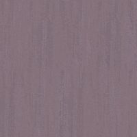 Обои Aura Plain Resource 1 арт-MS-170307 — фото 1, Обои