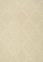 Обои Thibaut Greenwood арт-T85055 — фото 1, Обои