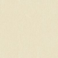 Обои Bristar Betra арт-87266 — фото 1, Обои