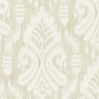 Обои York Tropics Resource Library арт-TC2647 — фото 1, Обои