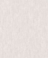 Обои Chelsea Decor Wallpapers Chelsea Plain Box арт-PB-239 — фото 1, Обои