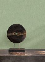 Обои Casadeco Babylone арт-89757183 — фото 2, Обои для стен