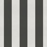 Обои Ich Essential Stripes арт-9814-4 — фото 1, Обои