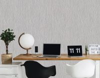 Обои Yasham Architect арт-S-9016-3 — фото 2, Обои