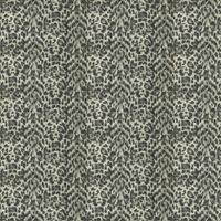 Товар: Обои Clarke & Clarke Wilderie арт-W0115-02 - фото 4 Обои Clarke & Clarke Wilderie арт-W0115-02 — фото 4, Обои