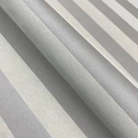 Обои 923 57378 Versailles арт. арт-ER12176-37 — фото 2, Обои