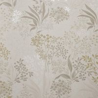 Товар: Обои Alessandro Allori Rebecca Винил на флизелине (1,06*10,05) Бежевый/Серый, Цветы арт-15008-5 - фото 1 Обои Alessandro Allori Rebecca Винил на флизелине (1,06*10,05) Бежевый/Серый, Цветы арт-15008-5 — фото 1, Обои