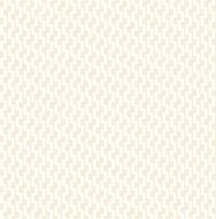 Обои Architector Mod Geo арт-MG40605 — фото 1, Обои