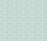 Товар: Обои Antonina Vella Deco арт-CA1513 - фото 1 Обои Antonina Vella Deco арт-CA1513 — фото 1, Обои