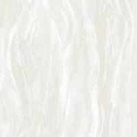 Обои Italreflexes Timeless арт-TM208 — фото 1, Обои