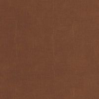 Обои Casadeco Etamine арт-200252828 — фото 1, Обои для стен