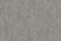 Обои Hookedonwalls New Elegance арт-58016 — фото 1, Обои