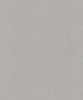 Обои Marburg Structure арт-30026 — фото 1, Обои для стен