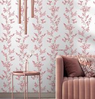 Товар: Обои Marburg Fresh Up арт-88992 - фото 2 Обои Marburg Fresh Up арт-88992 — фото 2, Обои для стен