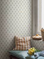 Обои Borastapeter Adorn арт-7775 — фото 2, Обои