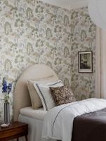 Обои Borastapeter Swedish Grace арт-5525 — фото 6, Обои