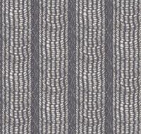 Товар: Обои Loymina Tondo арт-Td8-011-1 - фото 1 Обои Loymina Tondo арт-Td8-011-1 — фото 1, Обои