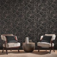 Обои Graham & Brown Established арт-105280 — фото 2, Обои для стен