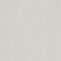 Обои Marburg Opulence Classic арт-58248 — фото 1, Обои для стен