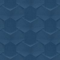 Обои Alessandro Allori Barbara арт-RWA2603-6 — фото 1, Обои для стен