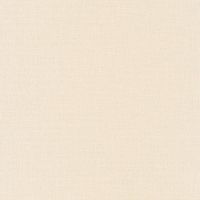 Обои Caselio Color Box 3 арт-368521255 — фото 1, Обои для стен