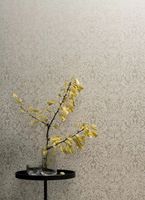 Обои Omexco Elegance арт-EGA3291 — фото 7, Обои