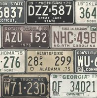 Товар: Обои KT-Exclusive Destination USA арт-TH52509 - фото 1 Обои KT-Exclusive Destination USA арт-TH52509 — фото 1, Обои