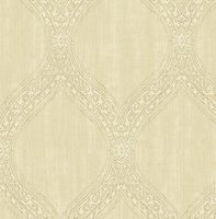 Обои Etten Mercury арт-1732105 — фото 1, Обои