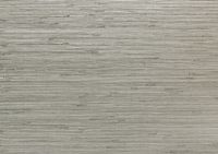 Обои Omexco Jungle арт-JUA403 — фото 1, Обои