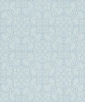 Обои Rasch Textil Alliage арт-297729 — фото 1, Обои