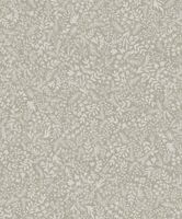 Товар: Обои Khroma Zoom Olivia арт-OLI502 - фото 1 Обои Khroma Zoom Olivia арт-OLI502 — фото 1, Обои