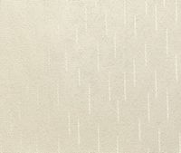 Товар: Обои Print4 Via Della Spiga арт-4580-W00 - фото 1 Обои Print4 Via Della Spiga арт-4580-W00 — фото 1, Обои