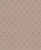 Обои Christian Fischbacher Christian Fischbacher арт-219125 — фото 1, Обои