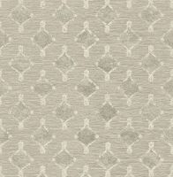 Обои Epoca Seta Di Mare арт-SM0178 — фото 1, Обои