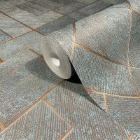 Товар: Обои Marburg Ritus арт-35412 - фото 2 Обои Marburg Ritus арт-35412 — фото 2, Обои для стен