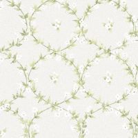 Товар: Обои Aura Flourish арт-AF37746 - фото 1 Обои Aura Flourish арт-AF37746 — фото 1, Обои