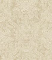 Обои KT-Exclusive Madras арт-MA92109 — фото 1, Обои