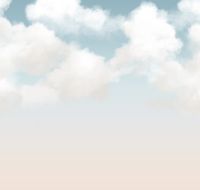 Обои Loymina Пейзаж арт-ART3-006 — фото 1, Обои