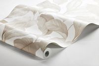 Обои Borastapeter Melodi арт-7403 — фото 3, Обои