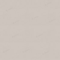 Товар: Обои Artsky BJ01 арт-BJ0107-01 - фото 1 Обои Artsky BJ01 арт-BJ0107-01 — фото 1, Обои