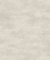 Обои Emil&Hugo Moana арт-300511 — фото 1, Обои